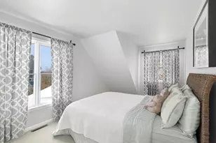 91 Howell St, Southampton, NY 11968 - Photo 14