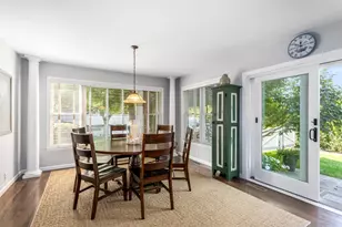 91 Howell St, Southampton, NY 11968 - Photo 8