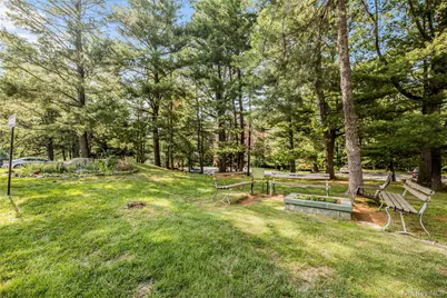 609 Palmer Road #4J, Yonkers, NY 10701 - Photo 24