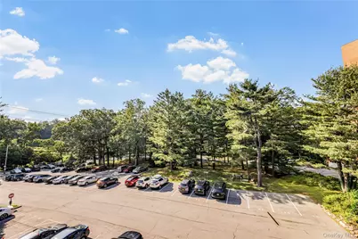 609 Palmer Road #4J, Yonkers, NY 10701 - Photo 26