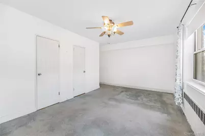 609 Palmer Road #4J, Yonkers, NY 10701 - Photo 18