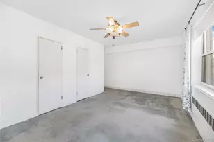 609 Palmer Rd, Yonkers, NY 10701 - Photo 18