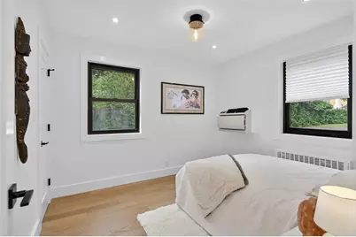 26 Terrace Circle #9C, Great Neck, NY 11021 - Photo 8