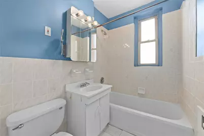 9437 Shore Road #E6, Brooklyn, NY 11209 - Photo 8