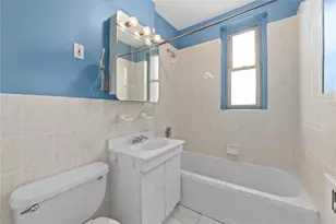 9437 Shore Rd, Brooklyn, NY 11209 - Photo 8