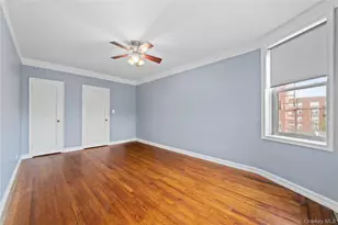 9437 Shore Rd, Brooklyn, NY 11209 - Photo 6
