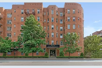 9437 Shore Road #E6, Brooklyn, NY 11209 - Photo 10