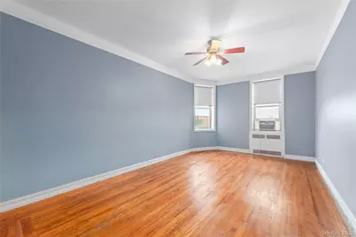 9437 Shore Road #E6, Brooklyn, NY 11209 - Photo 4