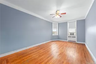 9437 Shore Rd, Brooklyn, NY 11209 - Photo 4