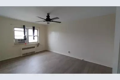 5517 Whitty Lane, Brooklyn, NY 11203 - Photo 6