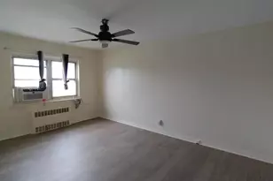 5517 Whitty Ln, Brooklyn, NY 11203 - Photo 6