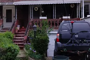 5517 Whitty Ln, Brooklyn, NY 11203 - Photo 1