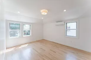 137-20 173rd St, Jamaica, NY 11434 - Photo 12