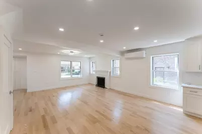 13720 173rd Street, Jamaica, NY 11434 - Photo 6