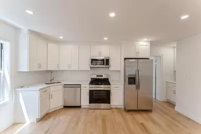 13720 173rd Street, Jamaica, NY 11434 - Photo 8