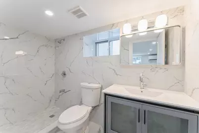 13720 173rd Street, Jamaica, NY 11434 - Photo 20