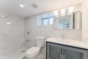 137-20 173rd St, Jamaica, NY 11434 - Photo 20