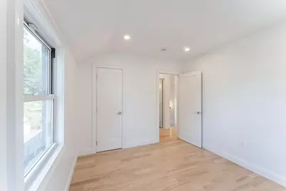 13720 173rd Street, Jamaica, NY 11434 - Photo 16