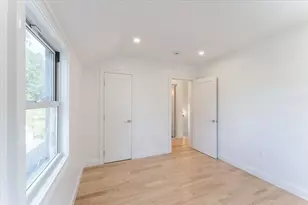 137-20 173rd St, Jamaica, NY 11434 - Photo 16