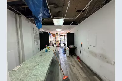 95-15 Northern Boulevard, Corona, NY 11368 - Photo 6
