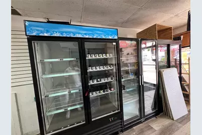 95-15 Northern Boulevard, Corona, NY 11368 - Photo 4