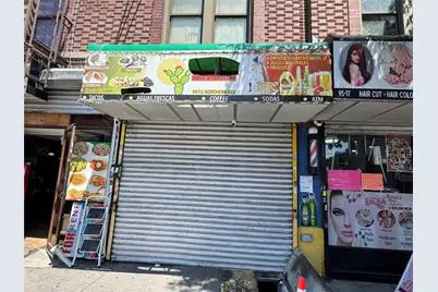 95-15 Northern Boulevard, Corona, NY 11368 - Photo 1