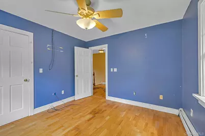 2 Gerri Court, Wallkill, NY 12589 - Photo 14