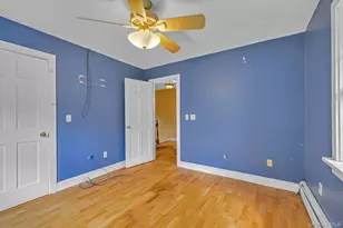 2 Gerri Ct, Wallkill, NY 12589 - Photo 14