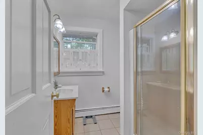 2 Gerri Court, Wallkill, NY 12589 - Photo 16