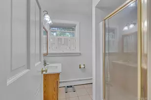 2 Gerri Ct, Wallkill, NY 12589 - Photo 16
