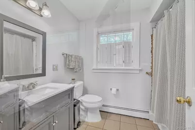 2 Gerri Court, Wallkill, NY 12589 - Photo 12