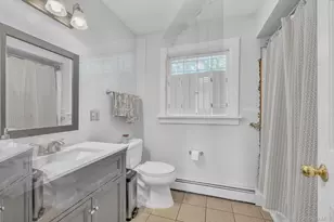 2 Gerri Ct, Wallkill, NY 12589 - Photo 12