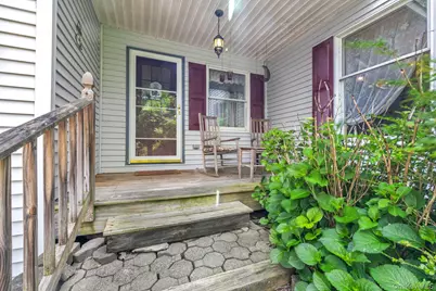 2 Gerri Court, Wallkill, NY 12589 - Photo 6