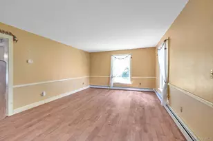 2 Gerri Ct, Wallkill, NY 12589 - Photo 10