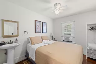 346 Crescent Ave, Highland, NY 12528 - Photo 30