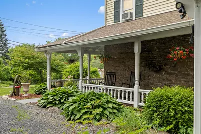 346 Crescent Avenue, Highland, NY 12528 - Photo 44