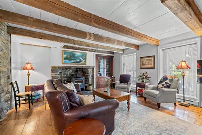 346 Crescent Avenue, Highland, NY 12528 - Photo 16