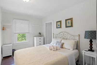 346 Crescent Avenue, Highland, NY 12528 - Photo 32