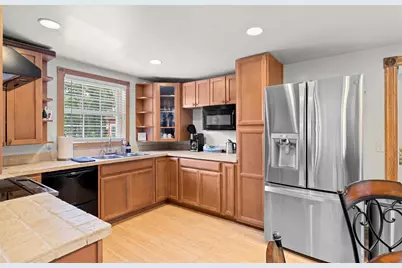 346 Crescent Avenue, Highland, NY 12528 - Photo 40