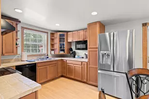 346 Crescent Ave, Highland, NY 12528 - Photo 40