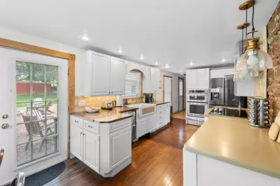 346 Crescent Avenue, Highland, NY 12528 - Photo 8