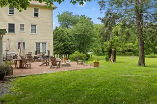 346 Crescent Ave, Highland, NY 12528 - Photo 48