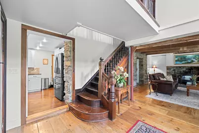 346 Crescent Avenue, Highland, NY 12528 - Photo 6