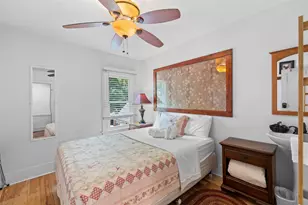 346 Crescent Ave, Highland, NY 12528 - Photo 34