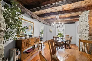 346 Crescent Ave, Highland, NY 12528 - Photo 14