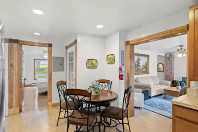 346 Crescent Avenue, Highland, NY 12528 - Photo 42