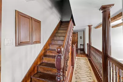346 Crescent Avenue, Highland, NY 12528 - Photo 18