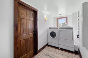 346 Crescent Ave, Highland, NY 12528 - Photo 20