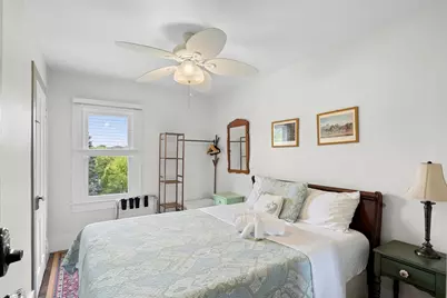 346 Crescent Avenue, Highland, NY 12528 - Photo 24