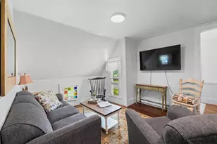 346 Crescent Ave, Highland, NY 12528 - Photo 26